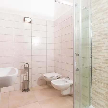 Ferienhaus Santa Maria Monopoli