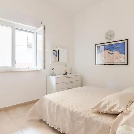 Ferienhaus Santa Maria