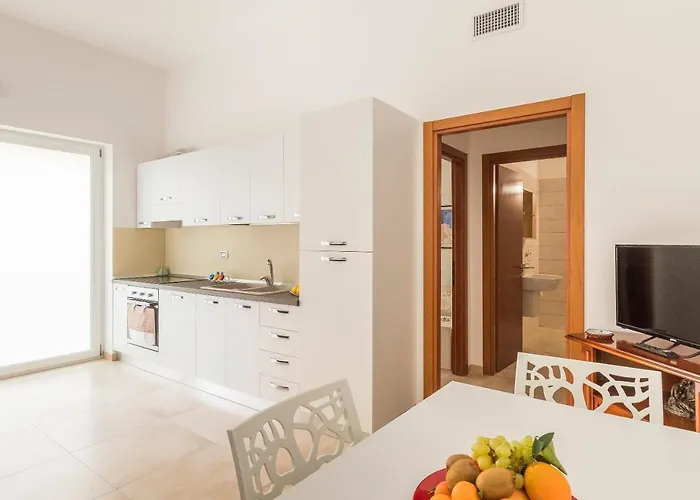 Santa Maria * מונופולי